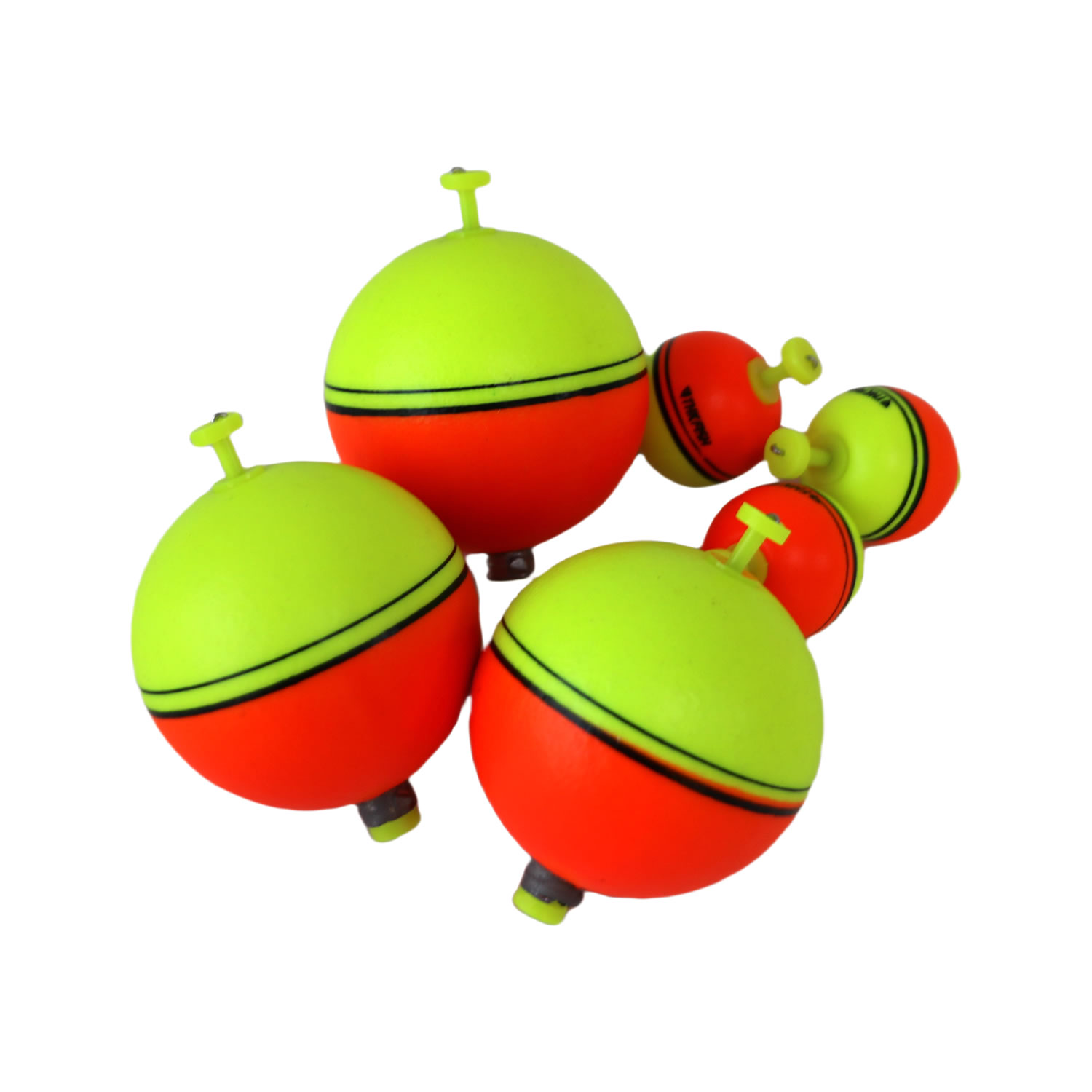 Attrezzatura Professionale