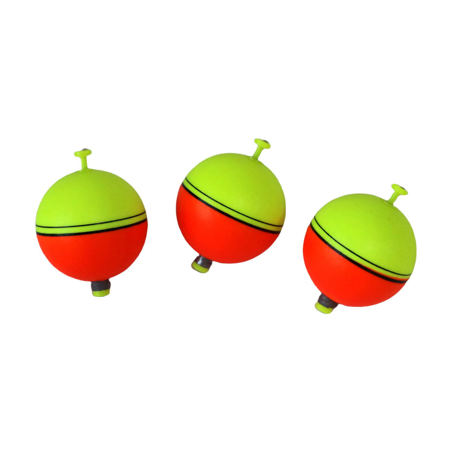 Imballaggio Ecologico