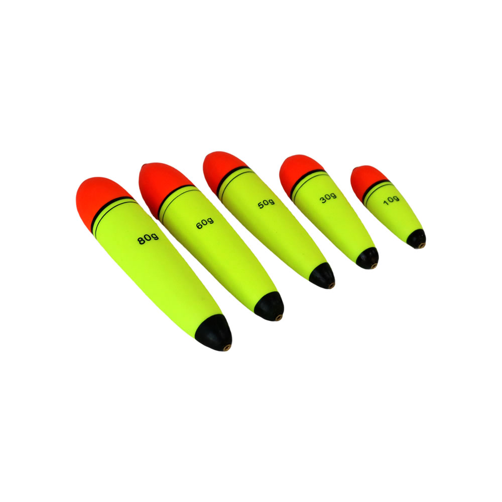 Soluzione Tecnologica Avanzata