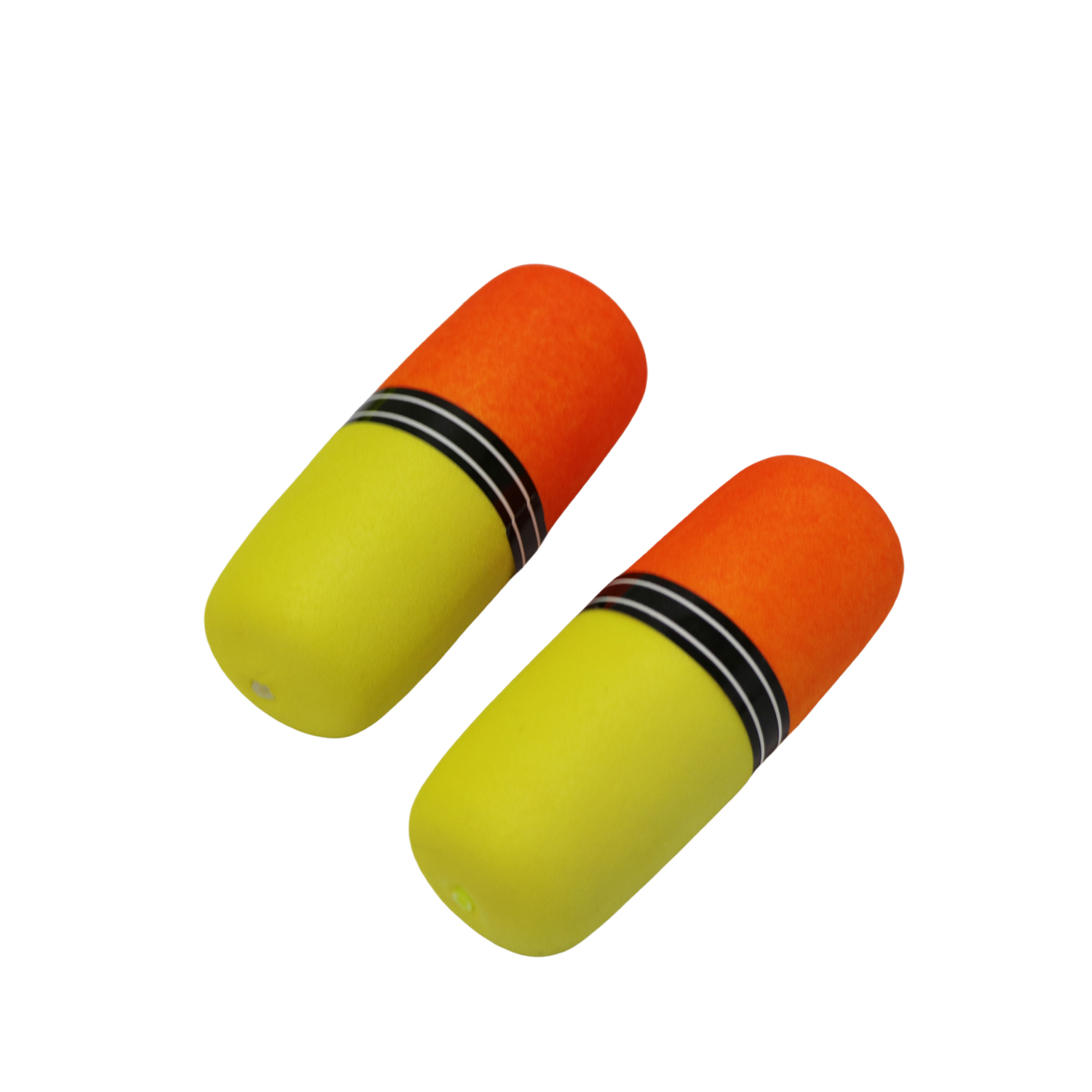 Cina fabbrica di esportazione di pesce a capelli diretti a deriva