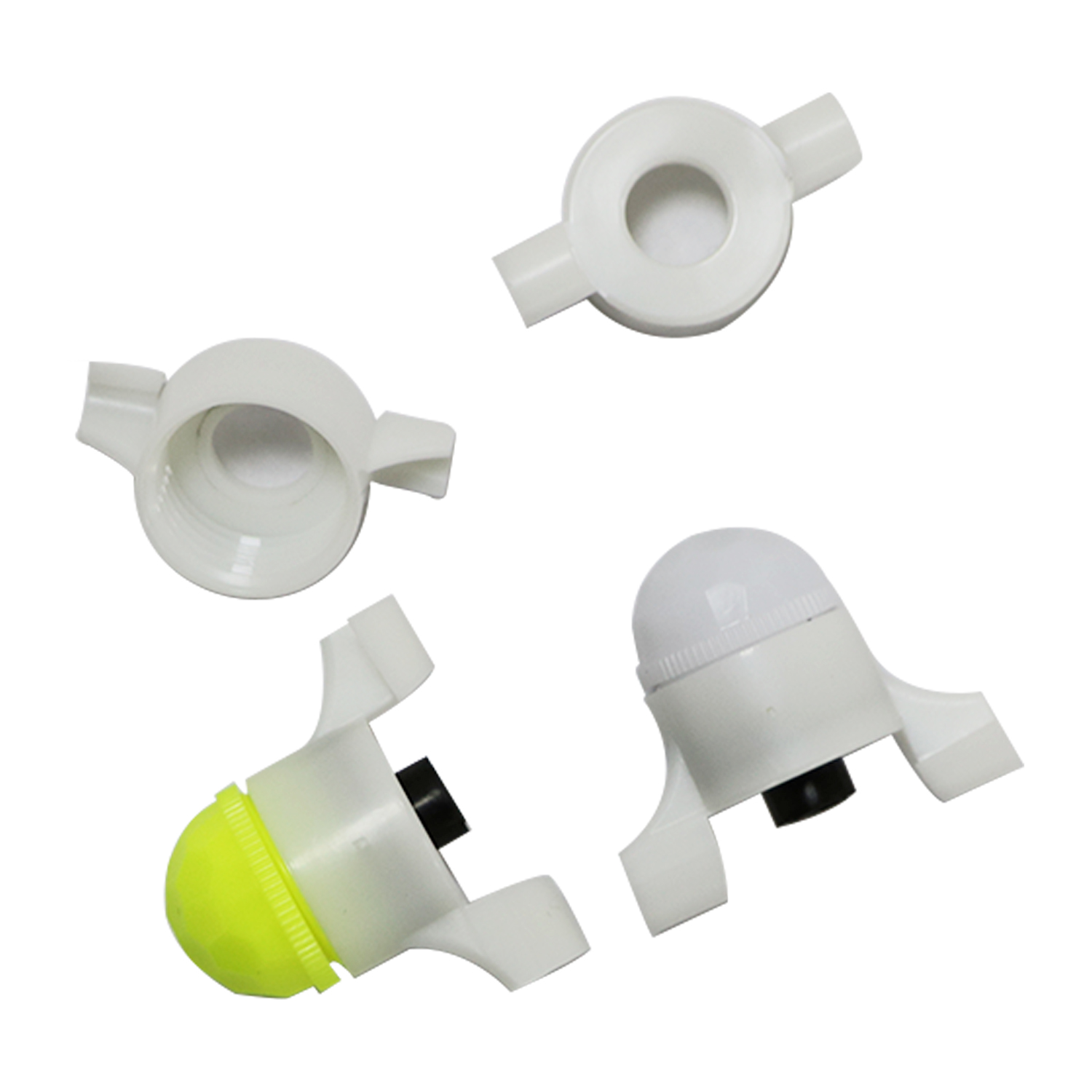 Pesce a induzione luce Cina esportazione Pesce a induzione luce a canna intelligente