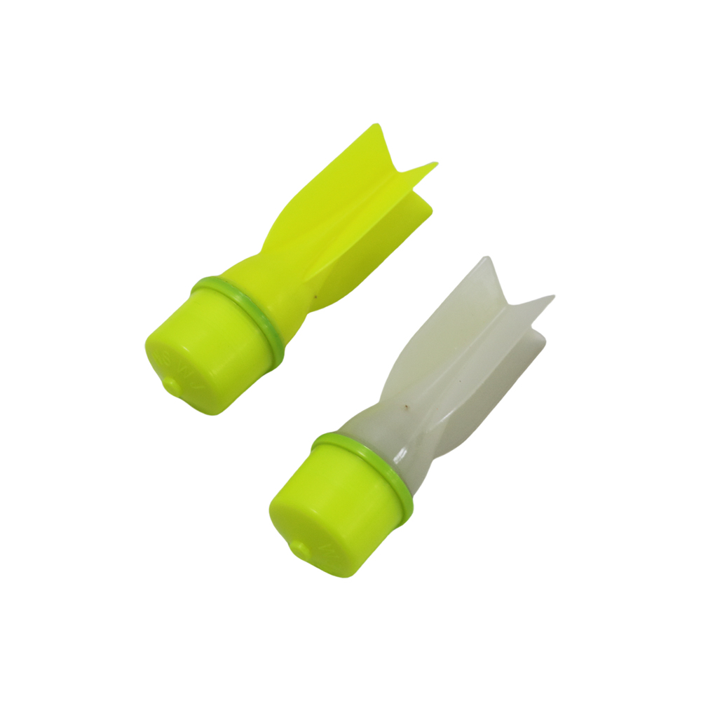 Esportazione elettronica Apo drift testa fabbricata in Cina Apo drift testa